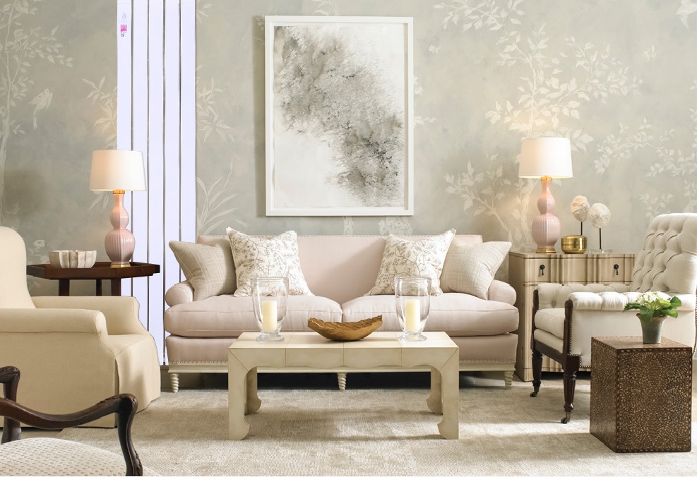 暖气片供暖、暖气片品牌