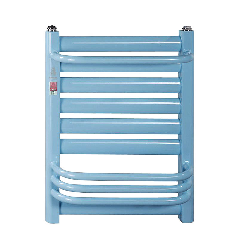 暖气片供暖、暖气片品牌