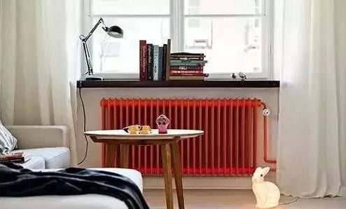 暖气,暖气片厂家