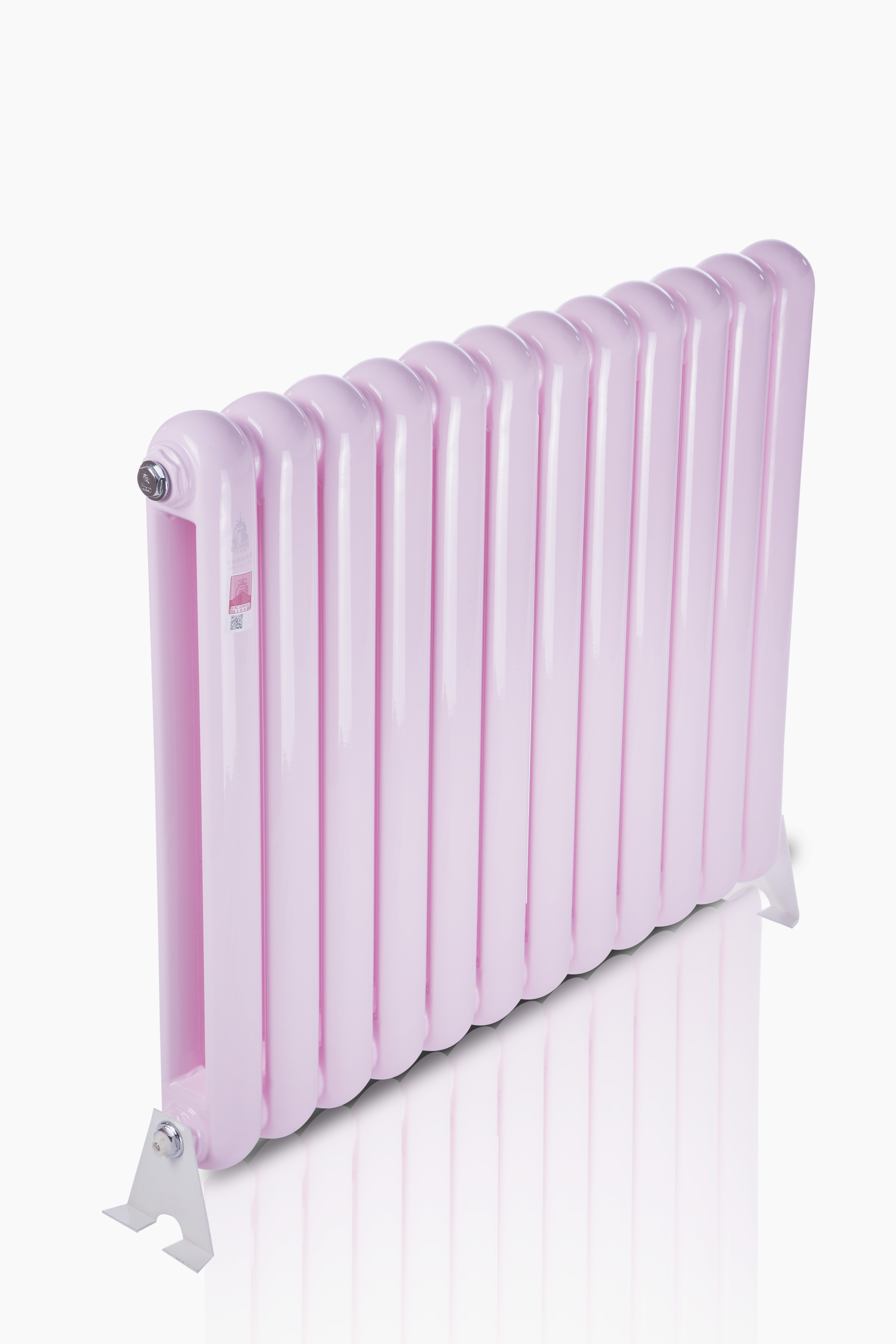 暖气片厂家,暖气