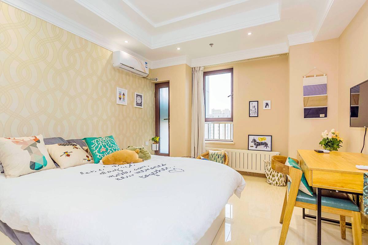 暖气片价格,暖气