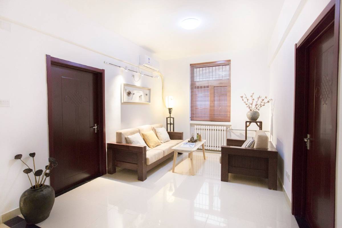 铜铝复合散热器,暖气片报价