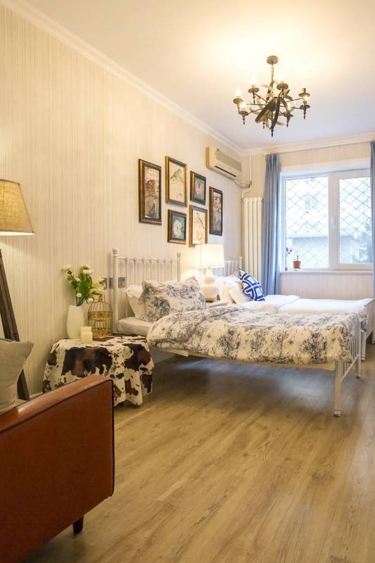 铜铝复合散热器,暖气片厂家