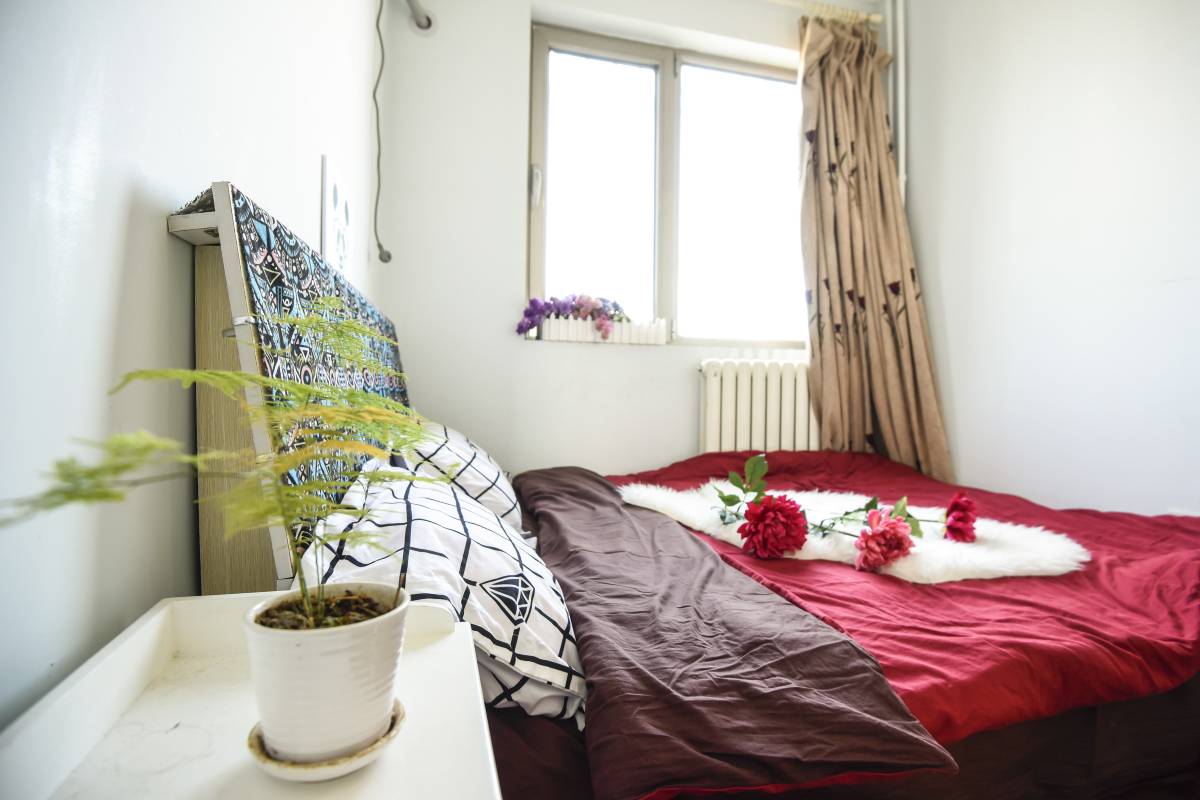 暖气片厂家,暖气