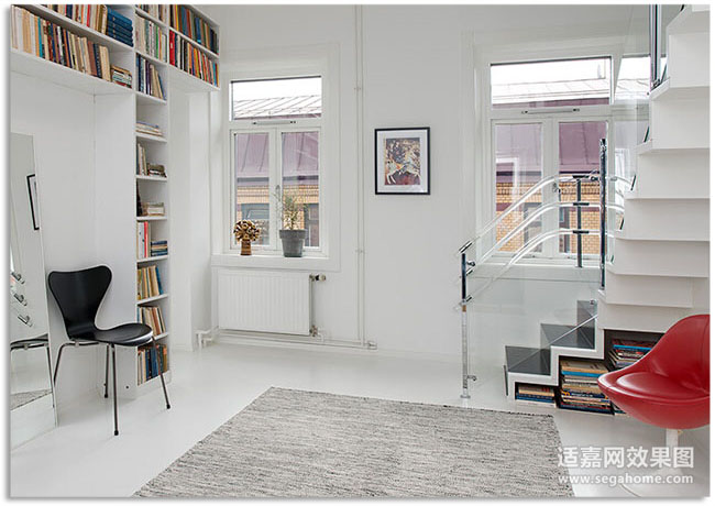 铜铝复合散热器,暖气