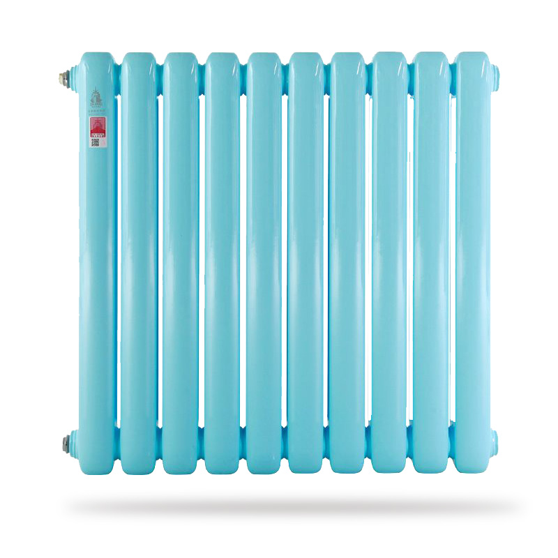 暖气,暖气片价格