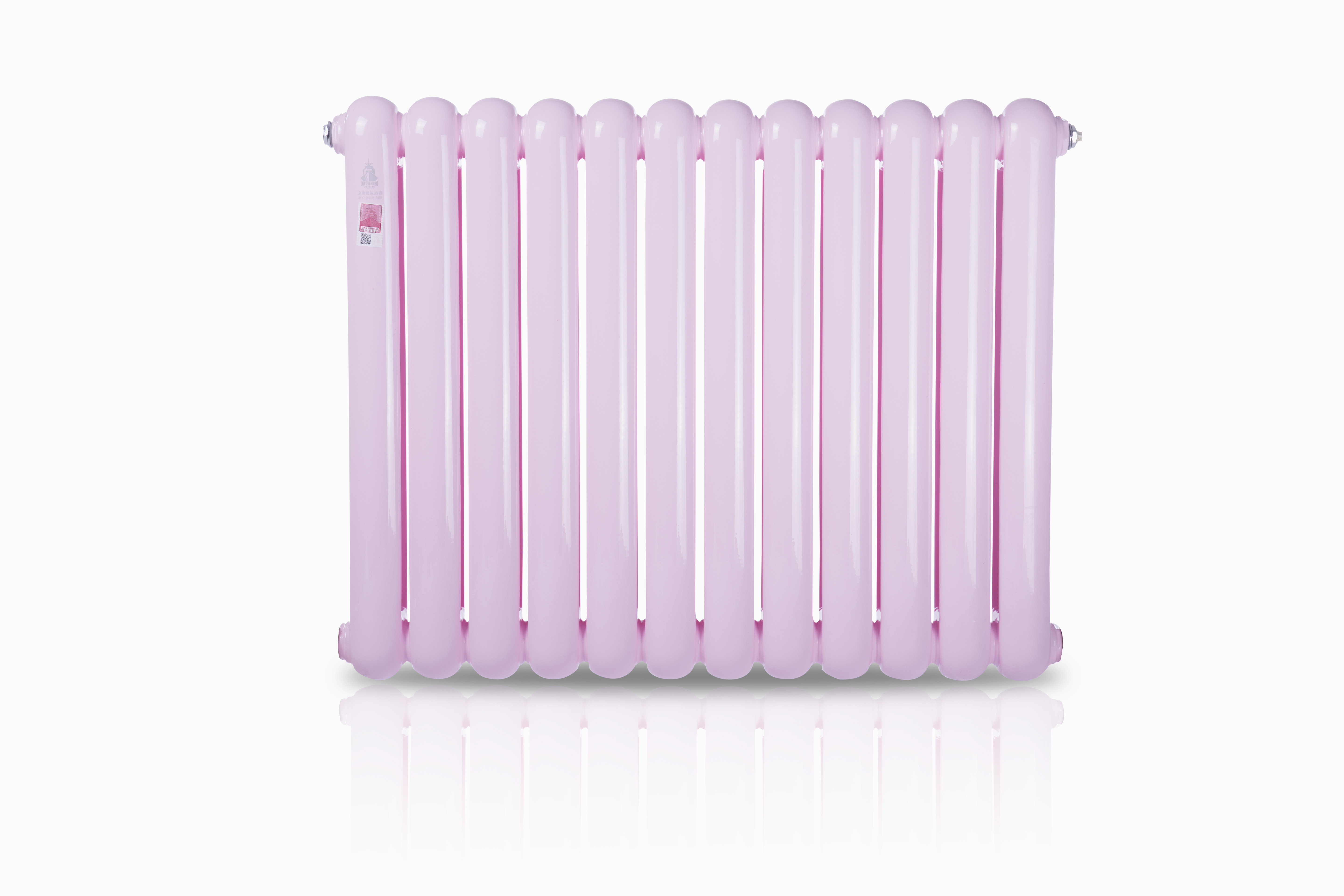 暖气片价格,暖气片安装