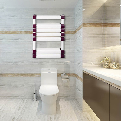 暖气,暖气片安装