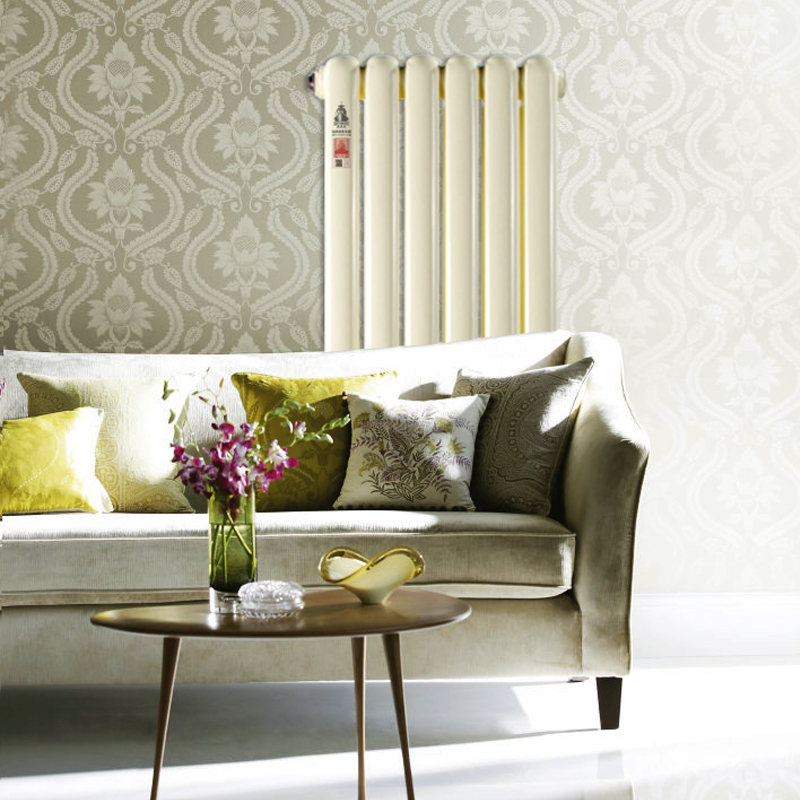 暖气,暖气片安装