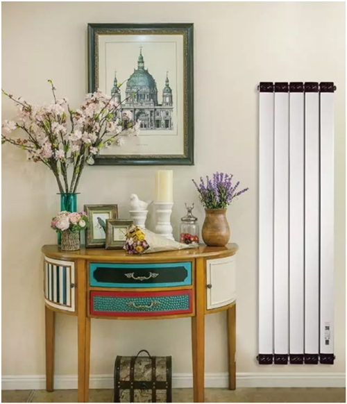 铜铝复合暖气片生产厂家