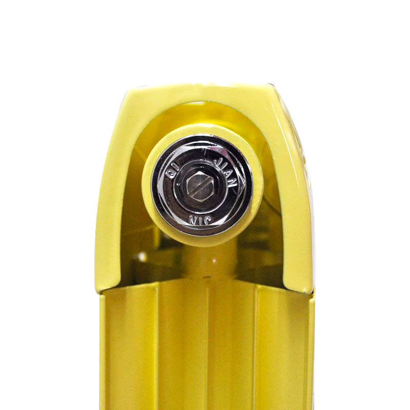 钢制散热器,暖气片价格